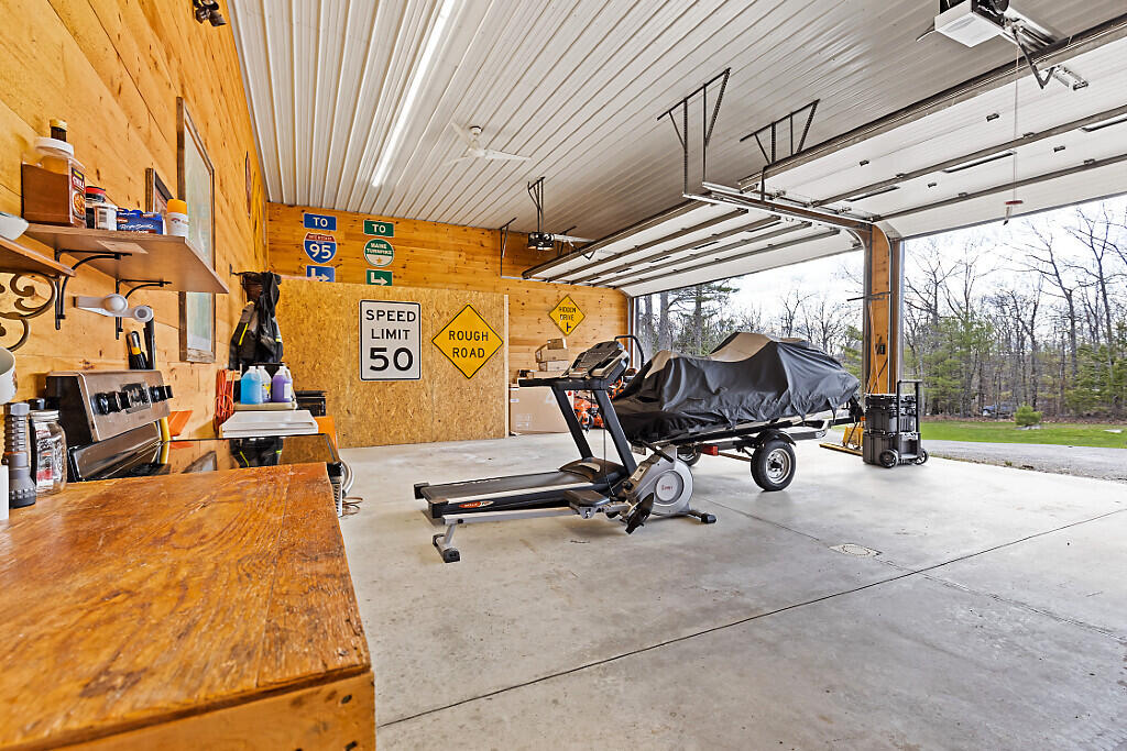 291 Cross Hill Road Augusta, ME 04330 - Photo 35 of 67 26_BP5A6052_DxO_mls