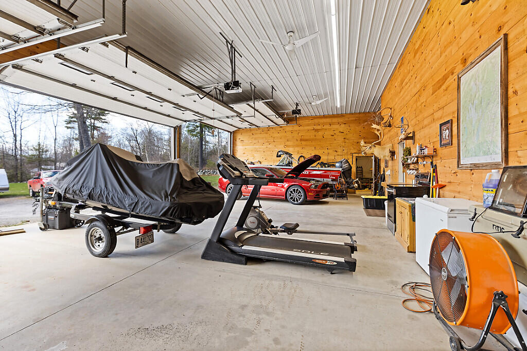 291 Cross Hill Road Augusta, ME 04330 - Photo 37 of 67 28_BP5A6058_DxO_mls