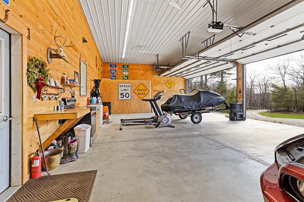 291 Cross Hill Road Augusta, ME 04330 - Photo 38 of 67 44_BP5A6106_DxO_mls
