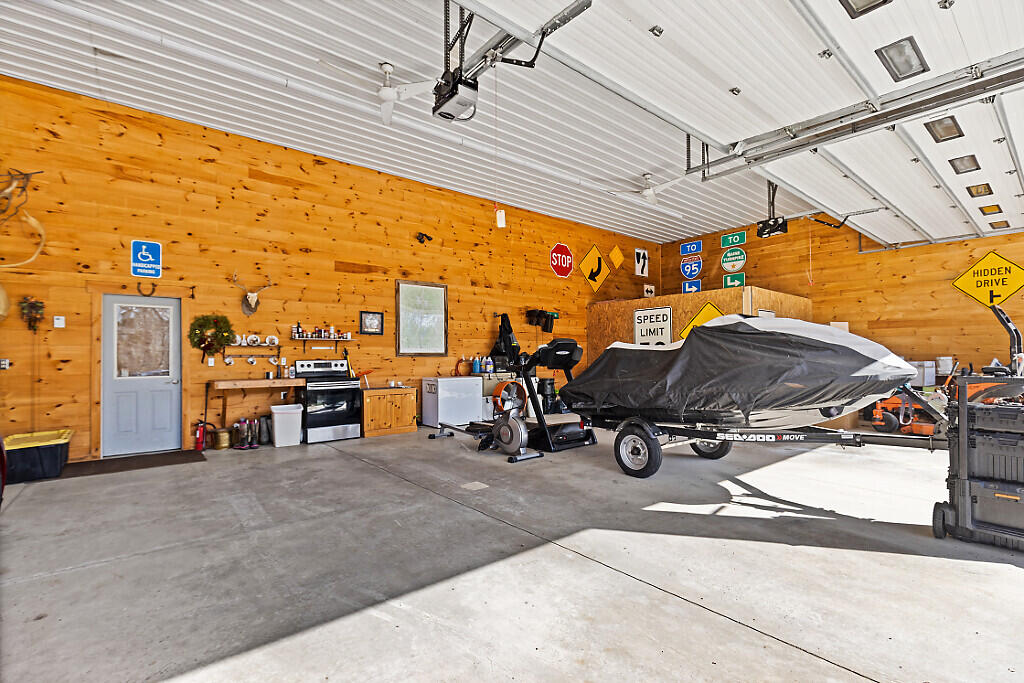 291 Cross Hill Road Augusta, ME 04330 - Photo 41 of 67 04_BP5A5986_DxO_mls