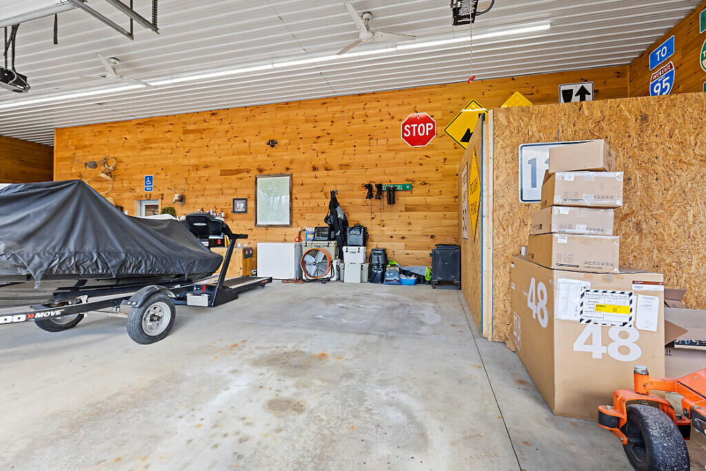 291 Cross Hill Road Augusta, ME 04330 - Photo 42 of 67 29_BP5A6061_DxO_mls