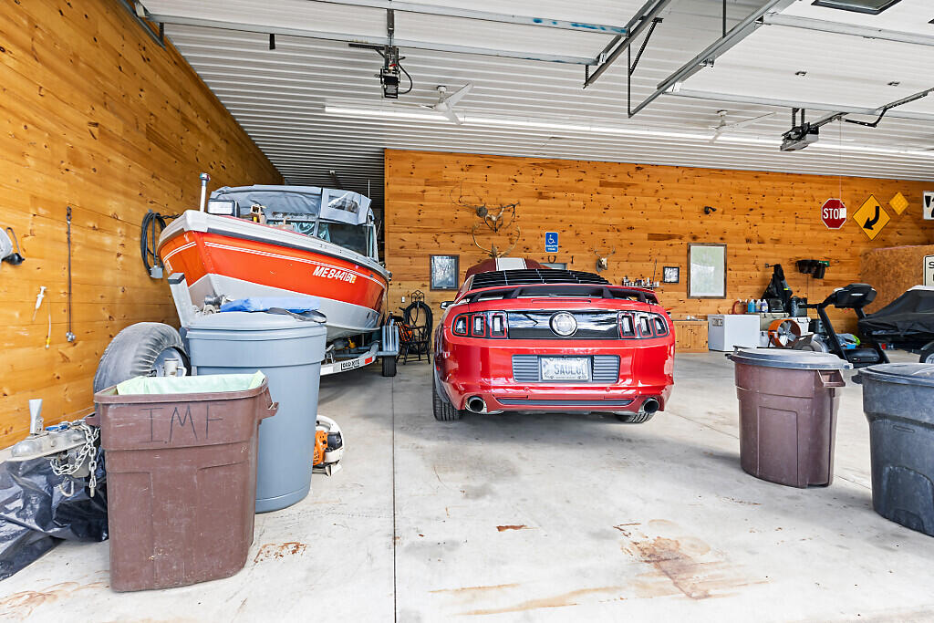 291 Cross Hill Road Augusta, ME 04330 - Photo 43 of 67 45_BP5A6109_DxO_mls