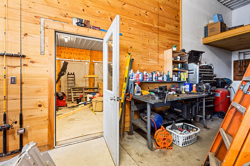 291 Cross Hill Road Augusta, ME 04330 - Photo 44 of 67 33_BP5A6073_DxO_mls