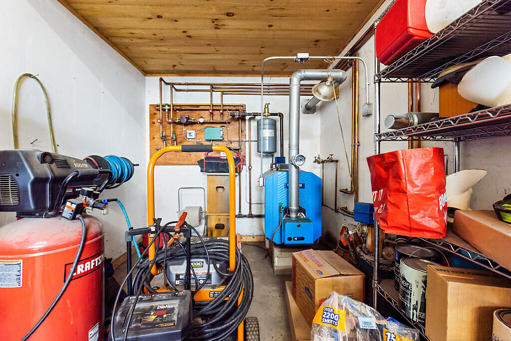 291 Cross Hill Road Augusta, ME 04330 - Photo 46 of 67 35_BP5A6079_DxO_mls