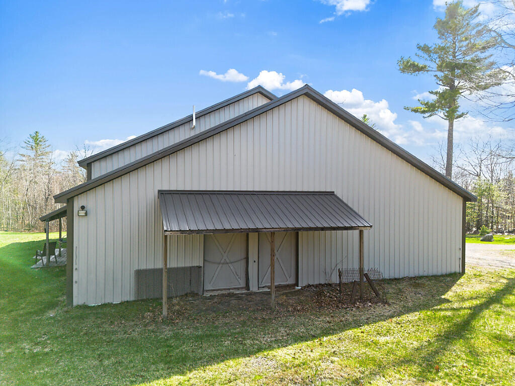 291 Cross Hill Road Augusta, ME 04330 - Photo 47 of 67 58_DJI_0708_DxO_mls