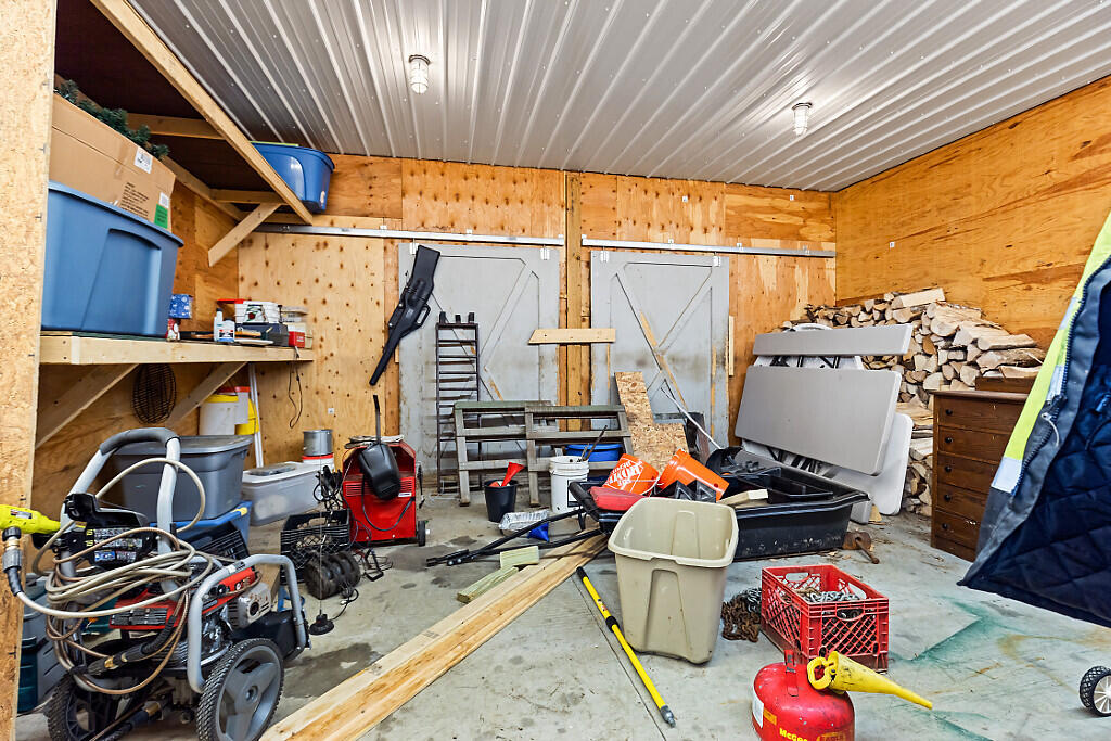 291 Cross Hill Road Augusta, ME 04330 - Photo 48 of 67 36_BP5A6082_DxO_mls