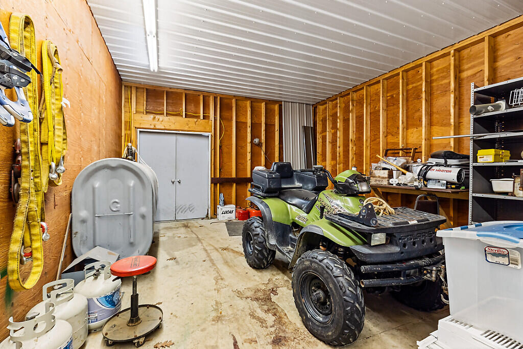 291 Cross Hill Road Augusta, ME 04330 - Photo 49 of 67 38_BP5A6088_DxO_mls
