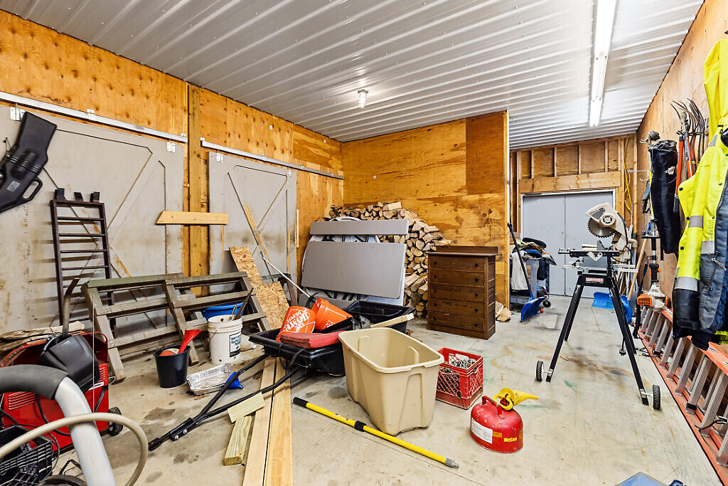 291 Cross Hill Road Augusta, ME 04330 - Photo 50 of 67 40_BP5A6094_DxO_mls