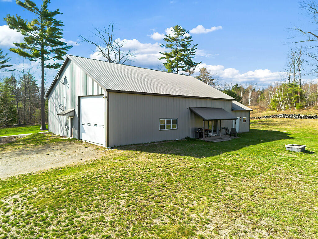 291 Cross Hill Road Augusta, ME 04330 - Photo 5 of 67 56_DJI_0706_DxO_mls