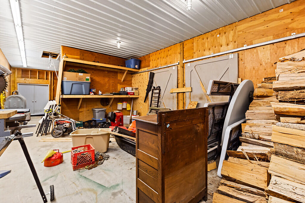291 Cross Hill Road Augusta, ME 04330 - Photo 51 of 67 42_BP5A6100_DxO_mls
