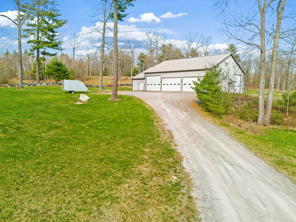 291 Cross Hill Road Augusta, ME 04330 - Photo 52 of 67 50_DJI_0697_DxO_mls