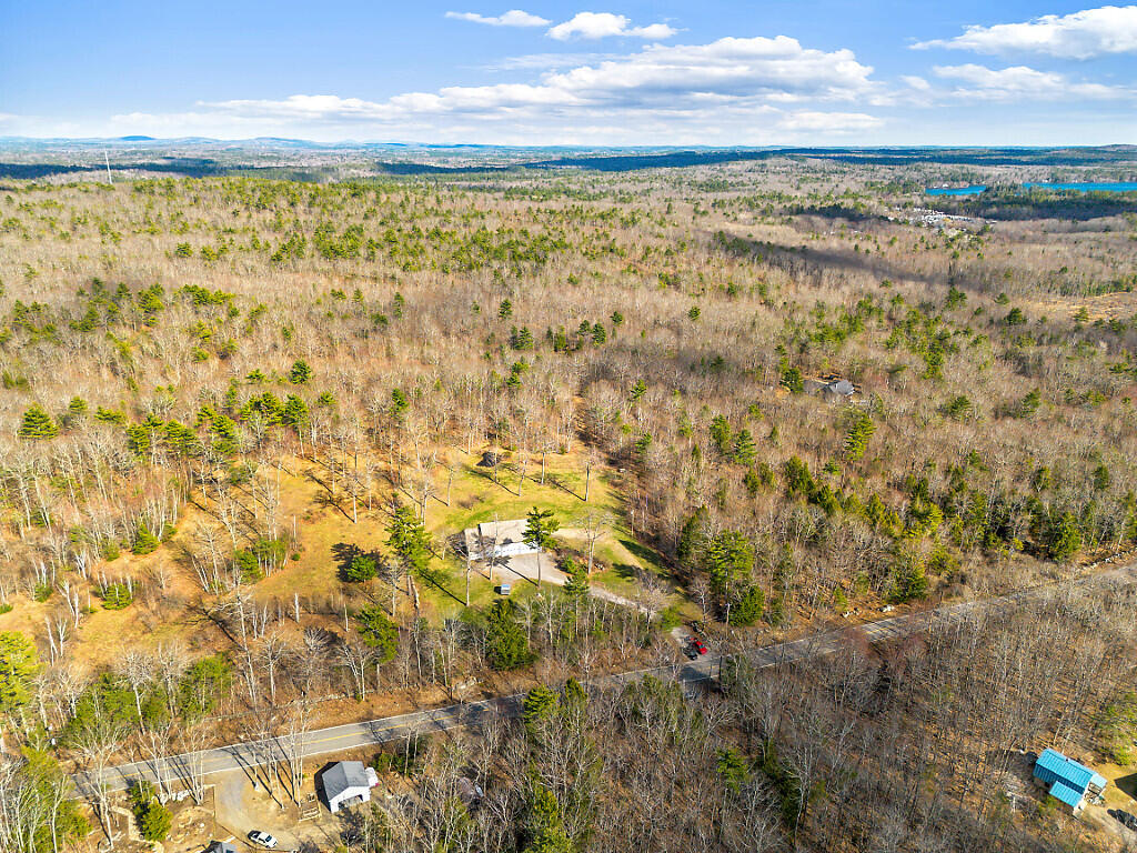 291 Cross Hill Road Augusta, ME 04330 - Photo 53 of 67 61_DJI_0714_DxO_mls