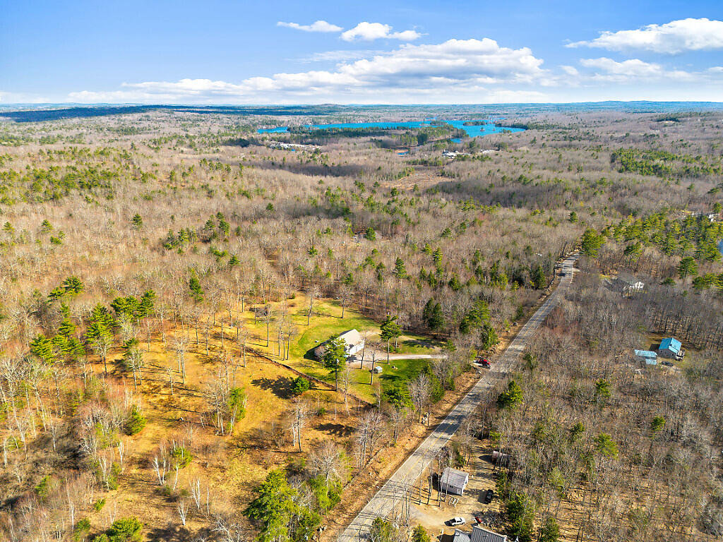 291 Cross Hill Road Augusta, ME 04330 - Photo 54 of 67 62_DJI_0716_DxO_mls