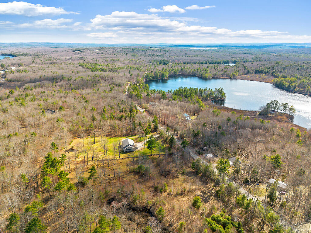 291 Cross Hill Road Augusta, ME 04330 - Photo 55 of 67 64_DJI_0719_DxO_mls