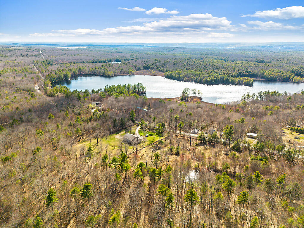 291 Cross Hill Road Augusta, ME 04330 - Photo 56 of 67 66_DJI_0722_DxO_mls