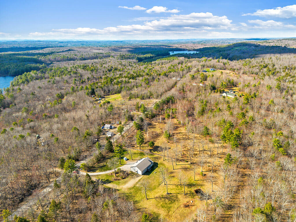 291 Cross Hill Road Augusta, ME 04330 - Photo 57 of 67 72_DJI_0731_DxO_mls