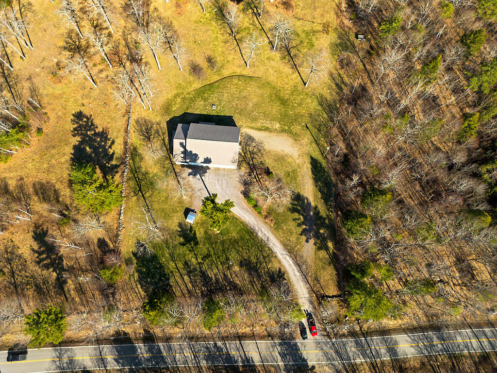 291 Cross Hill Road Augusta, ME 04330 - Photo 58 of 67 76_DJI_0736_DxO_mls