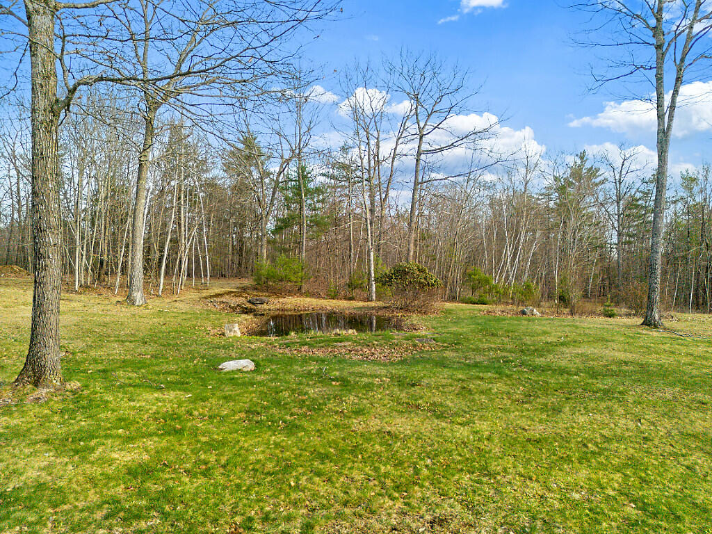291 Cross Hill Road Augusta, ME 04330 - Photo 59 of 67 81_DJI_0741_DxO_mls