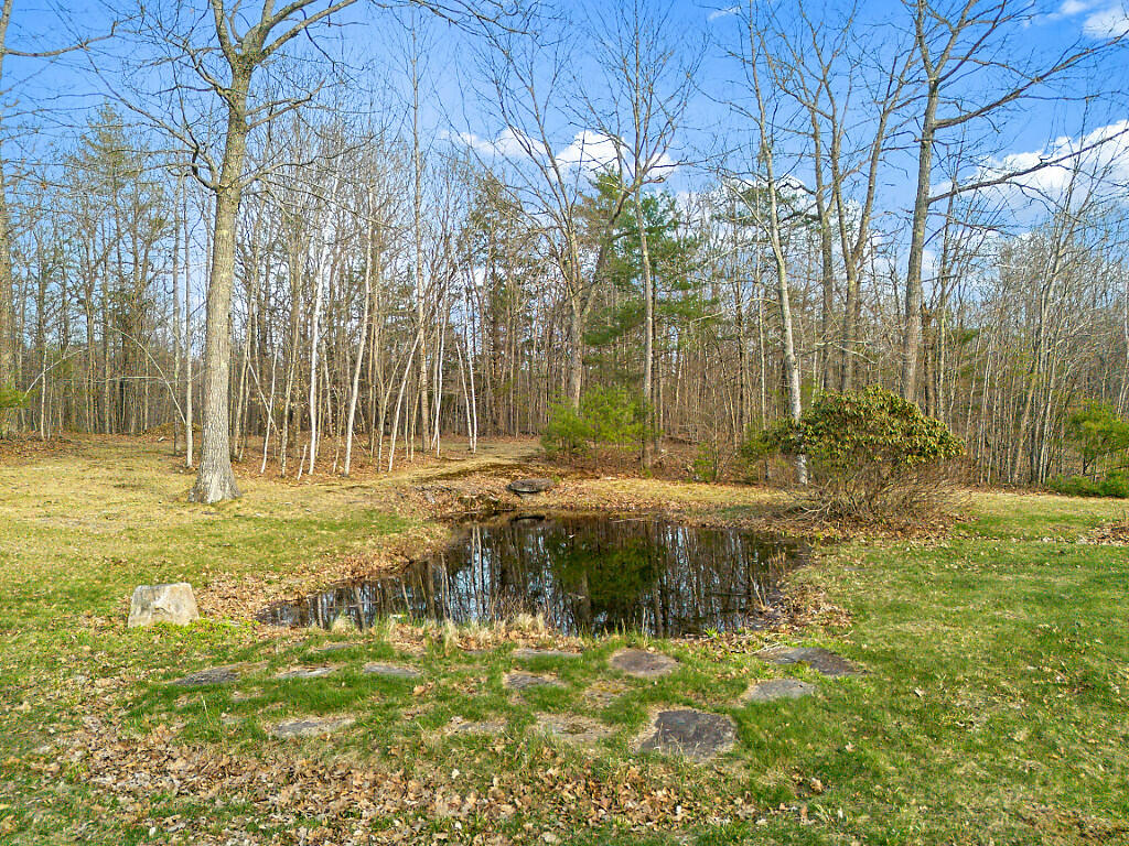 291 Cross Hill Road Augusta, ME 04330 - Photo 60 of 67 82_DJI_0742_DxO_mls