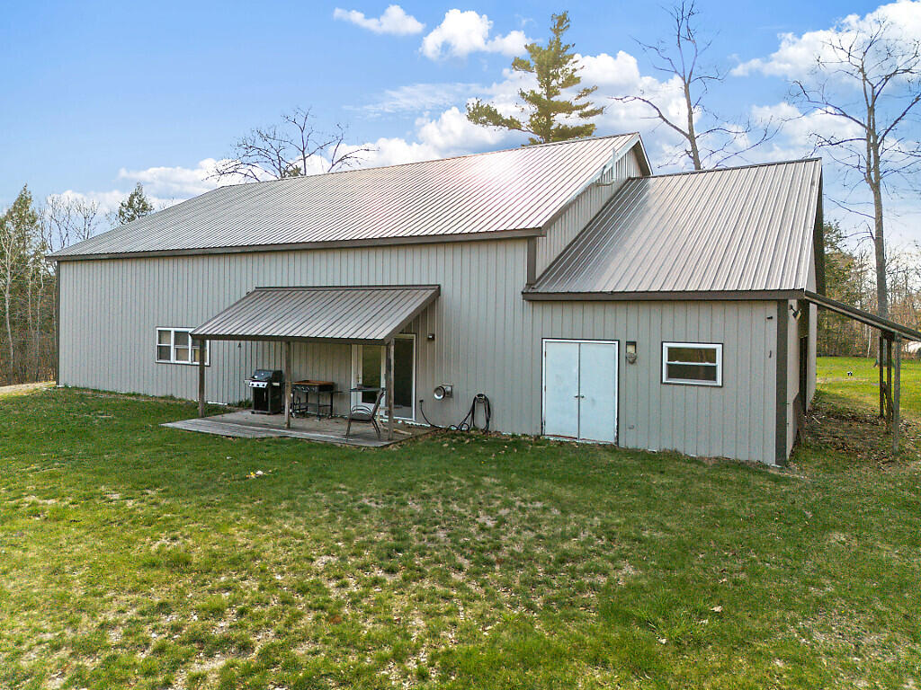 291 Cross Hill Road Augusta, ME 04330 - Photo 6 of 67 79_DJI_0739_DxO_mls