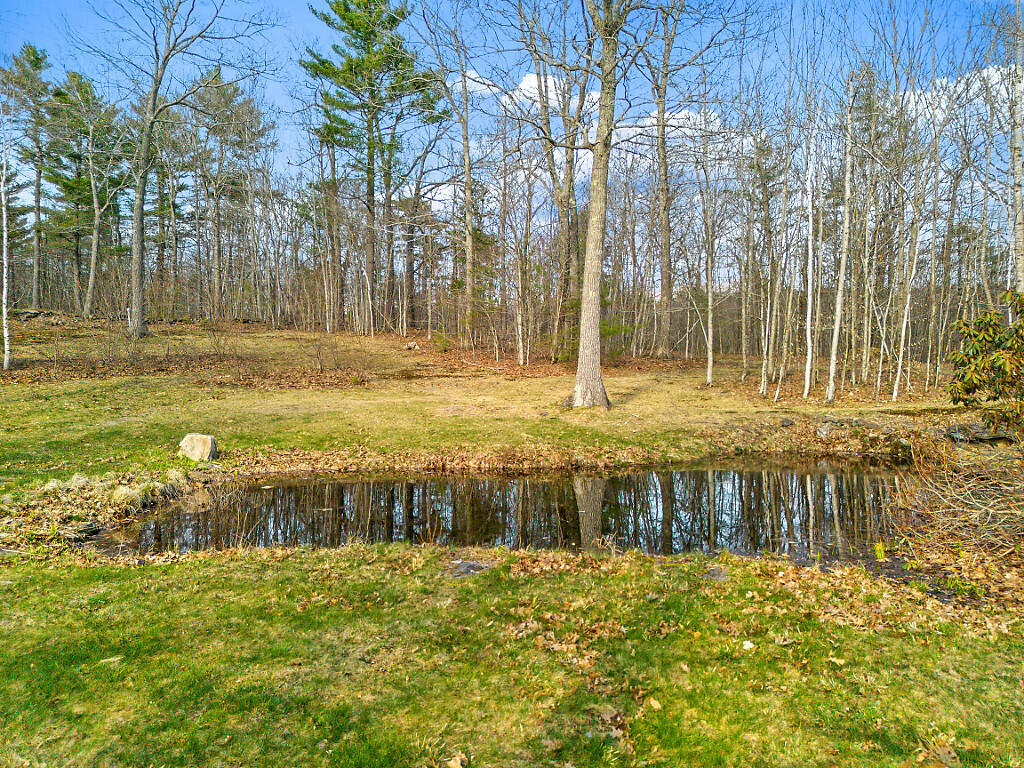 291 Cross Hill Road Augusta, ME 04330 - Photo 61 of 67 83_DJI_0743_DxO_mls
