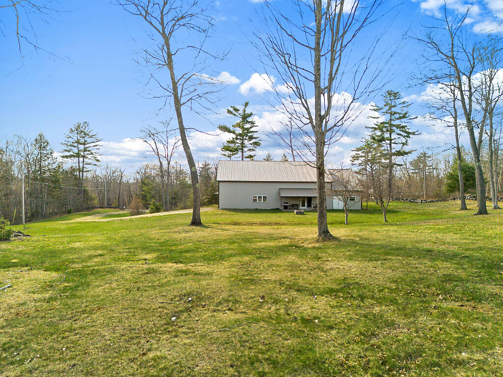 291 Cross Hill Road Augusta, ME 04330 - Photo 62 of 67 84_DJI_0744_DxO_mls