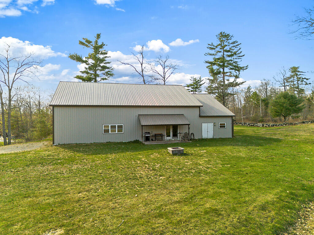 291 Cross Hill Road Augusta, ME 04330 - Photo 63 of 67 85_DJI_0745_DxO_mls