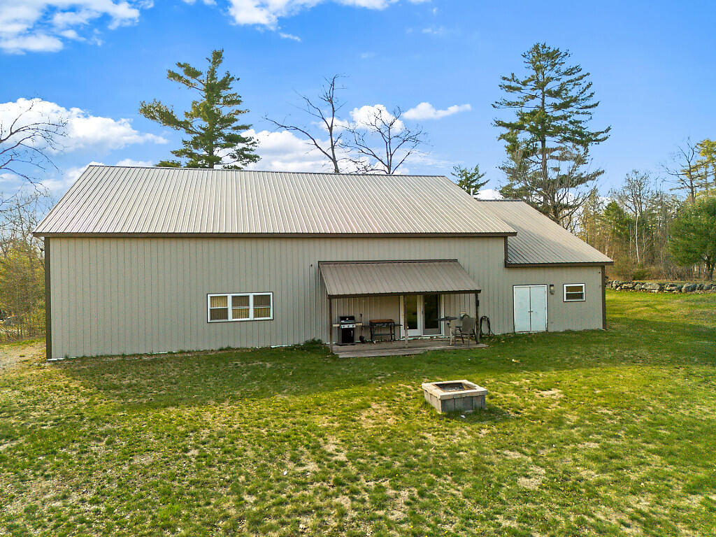 291 Cross Hill Road Augusta, ME 04330 - Photo 64 of 67 86_DJI_0746_DxO_mls
