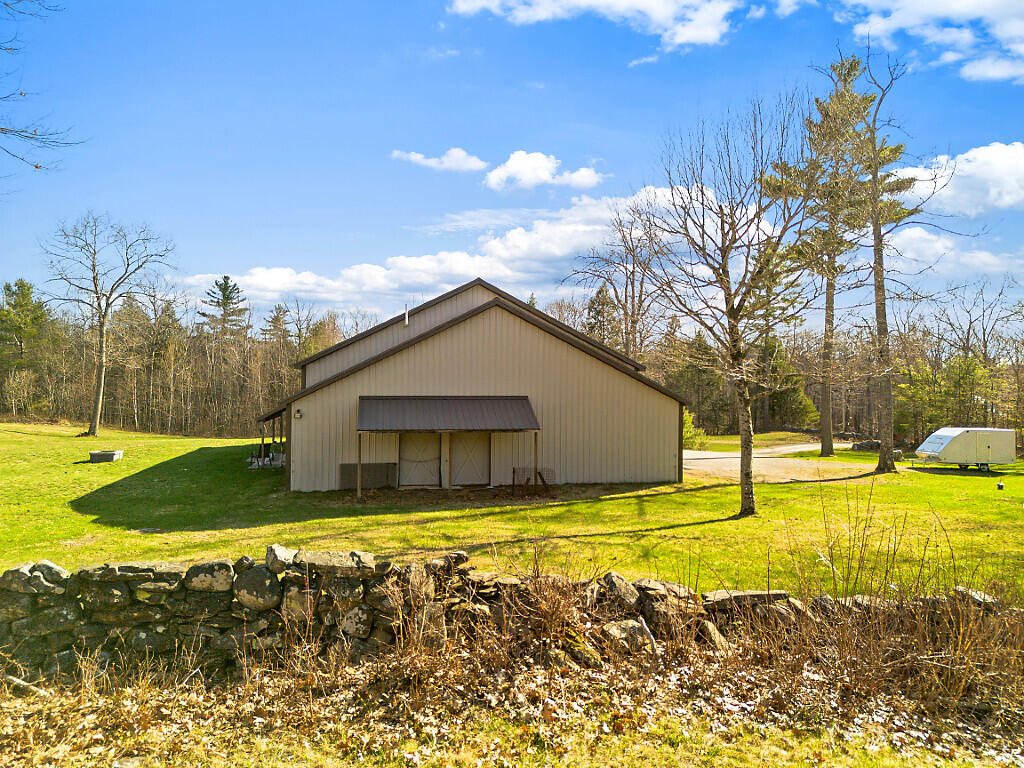291 Cross Hill Road Augusta, ME 04330 - Photo 65 of 67 87_DJI_0747_DxO_mls
