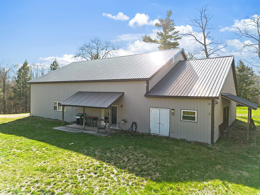 291 Cross Hill Road Augusta, ME 04330 - Photo 66 of 67 57_DJI_0707_DxO_mls