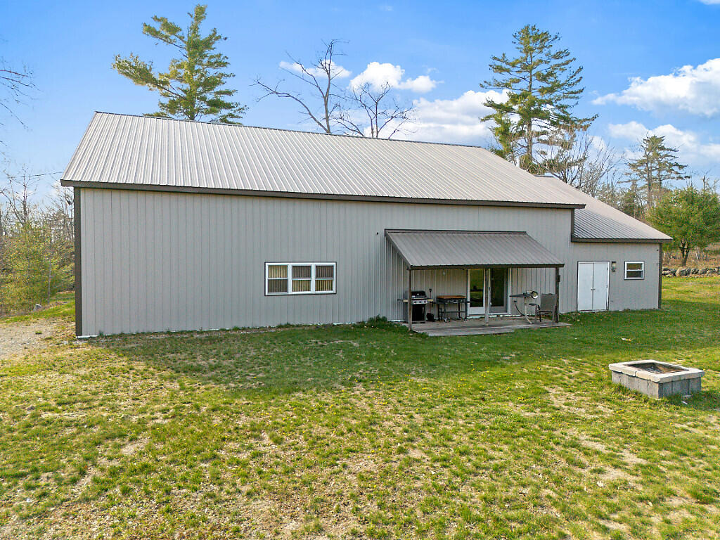 291 Cross Hill Road Augusta, ME 04330 - Photo 67 of 67 78_DJI_0738_DxO_mls