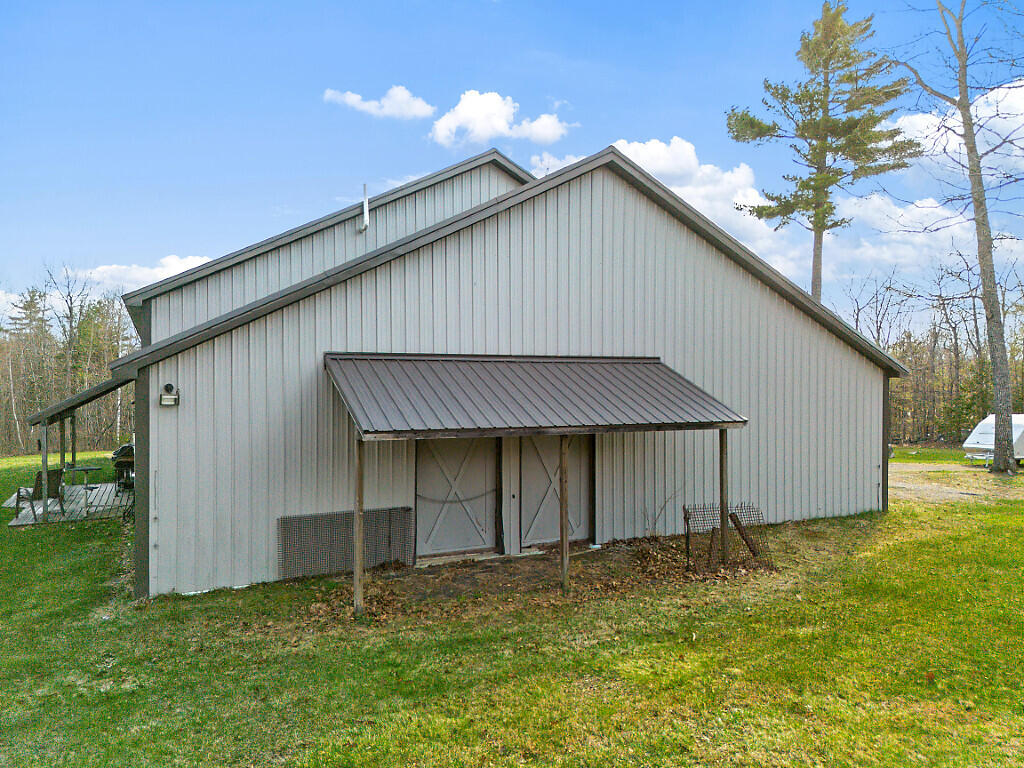291 Cross Hill Road Augusta, ME 04330 - Photo 7 of 67 80_DJI_0740_DxO_mls