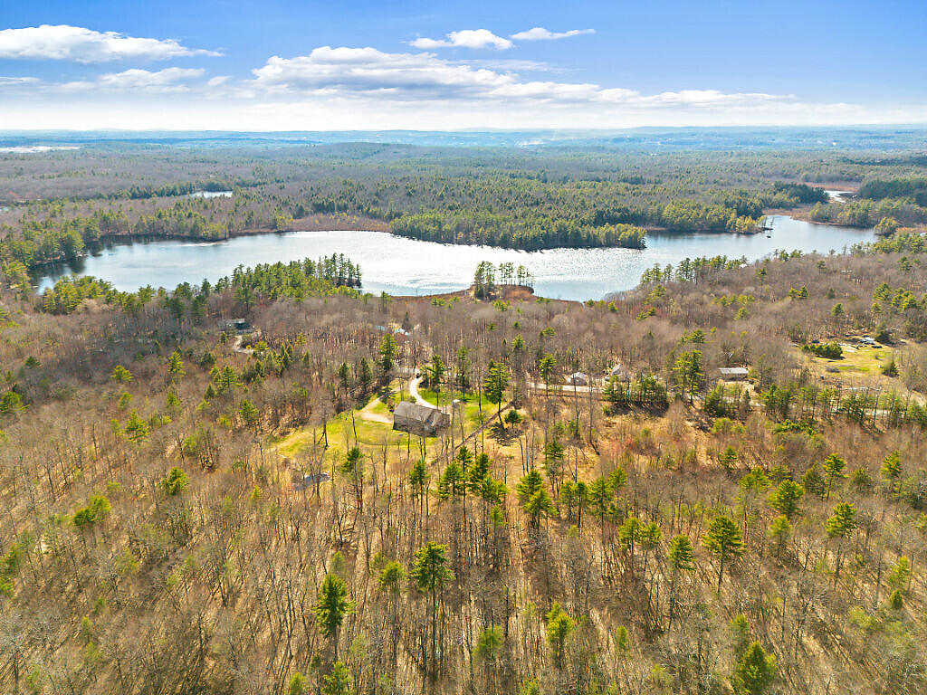 291 Cross Hill Road Augusta, ME 04330 - Photo 9 of 67 67_DJI_0723_DxO_mls