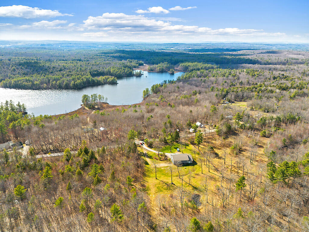 291 Cross Hill Road Augusta, ME 04330 - Photo 10 of 67 70_DJI_0728_DxO_mls