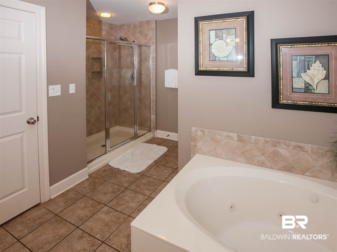 23972 Perdido Beach Boulevard, Unit 902 Orange Beach, AL 36561 - Photo 16 of 43