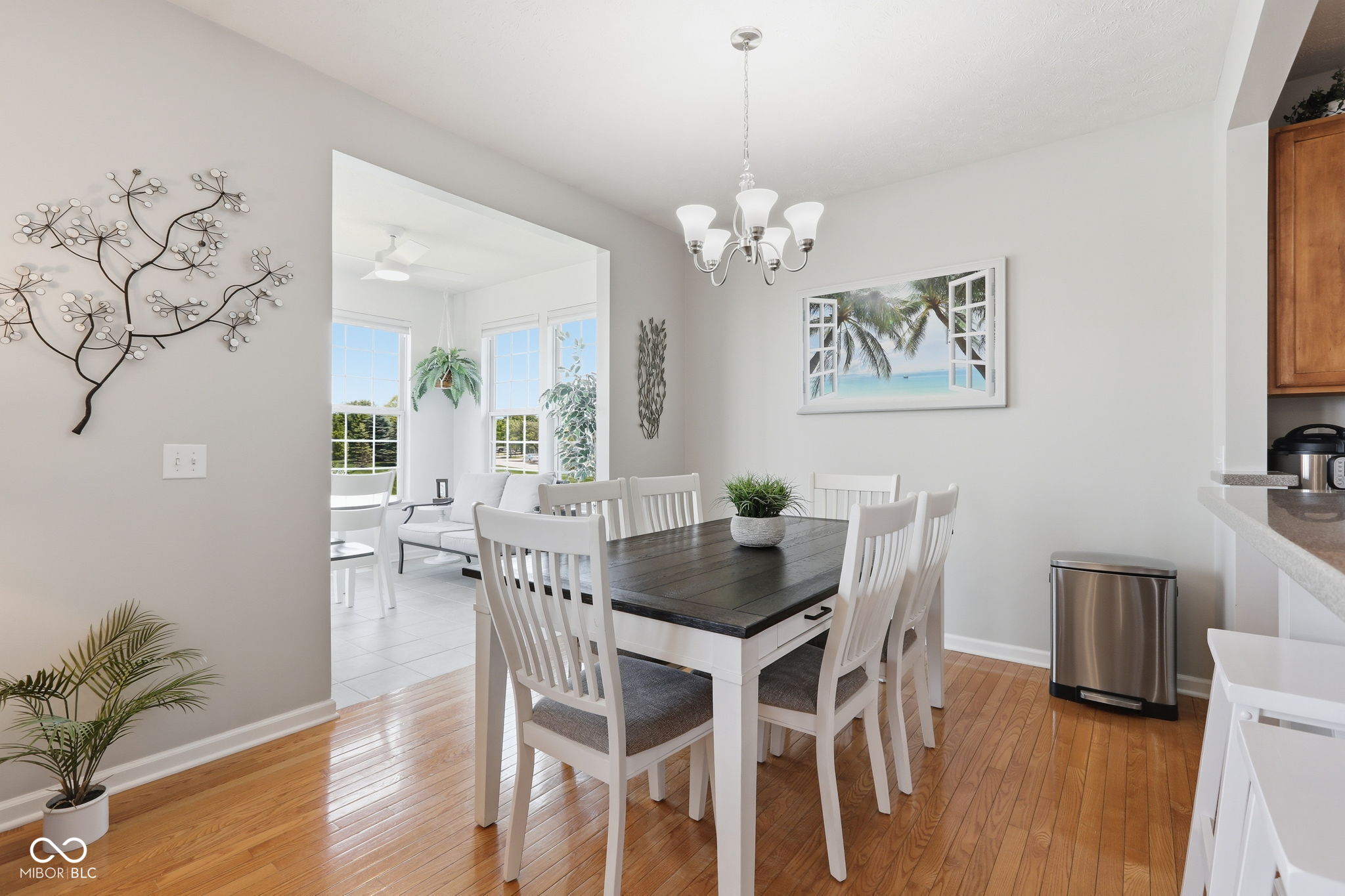 12971 Pinner Avenue Fishers, IN 46037 - Photo 12 of 44 Gallery Image 12