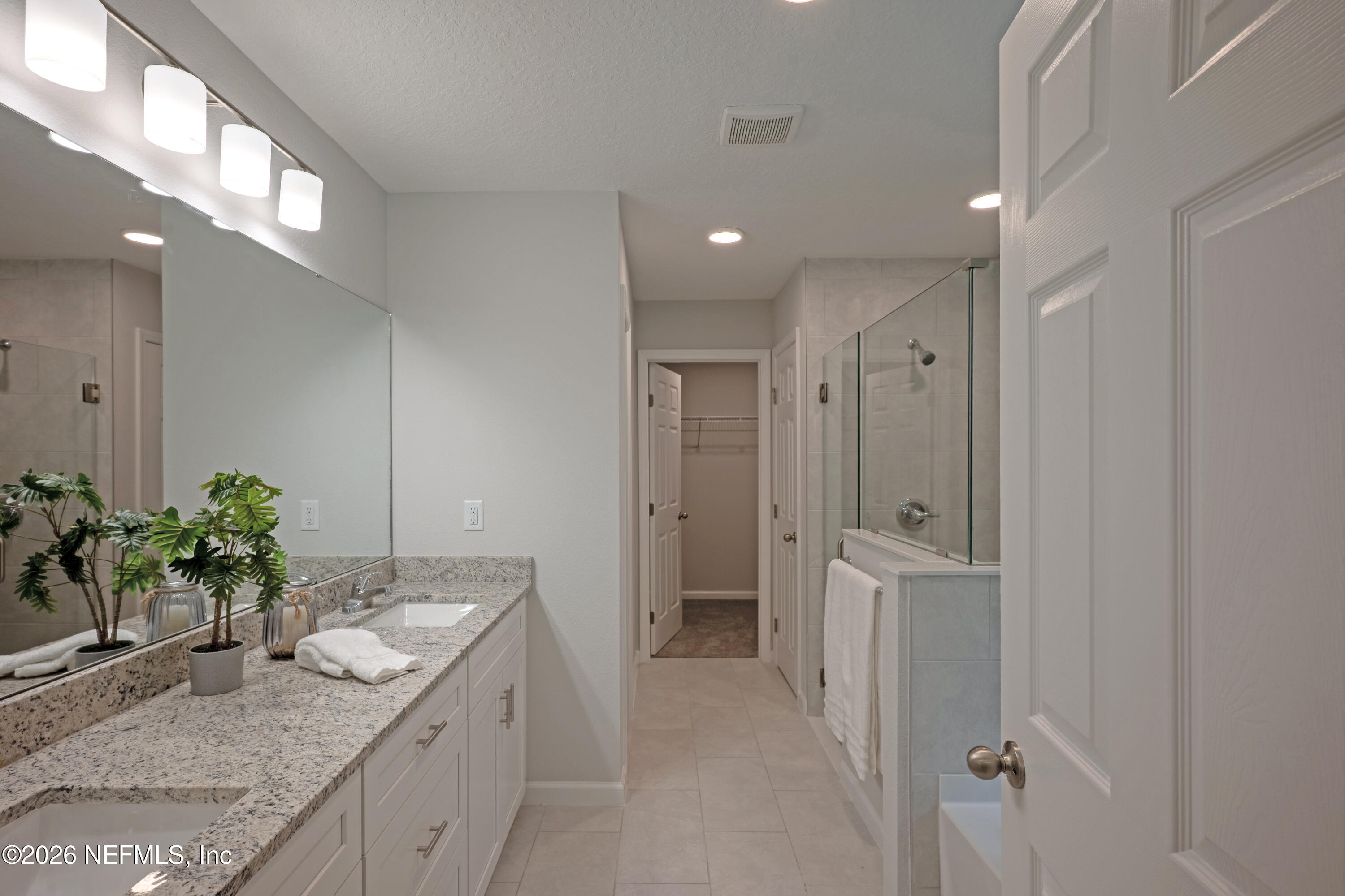 13485 Yellow Bluff Road Jacksonville, FL 32226 - Photo 39 of 57 _DSC3677-HDR