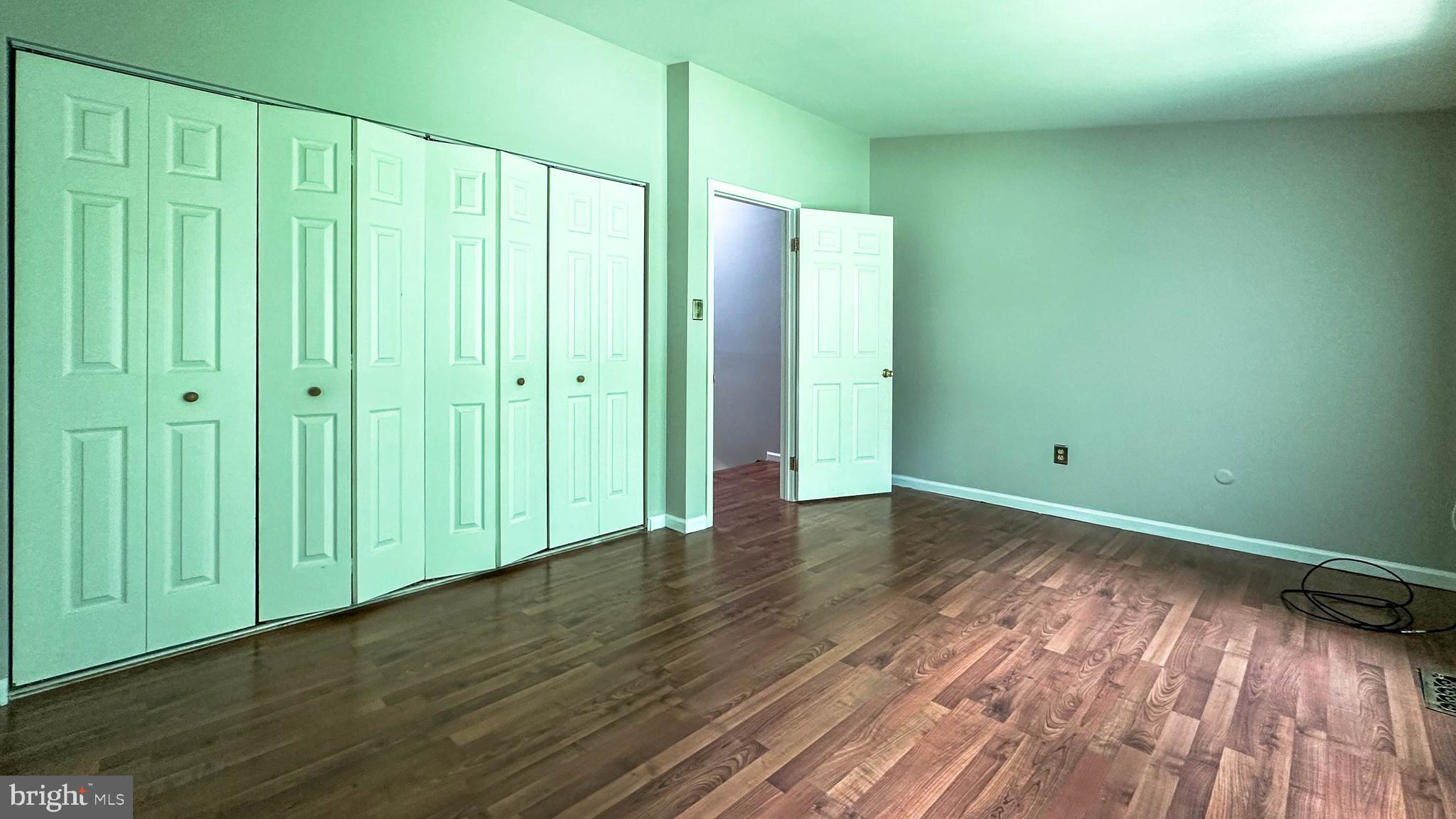 7 Pinehurst Court Reading, PA 19607 - Photo 10 of 11 a view of a room with wooden floor