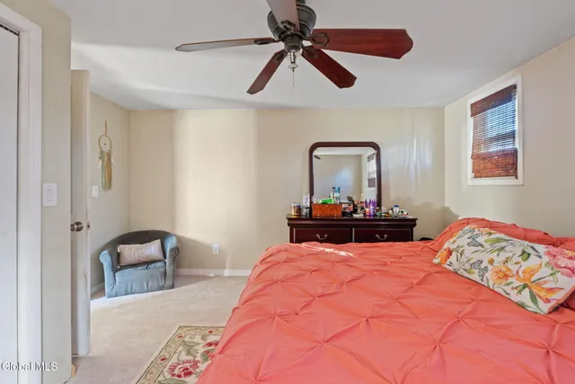 $289,900 | 156 Crow Ridge Road, New Scotland, NY 12186