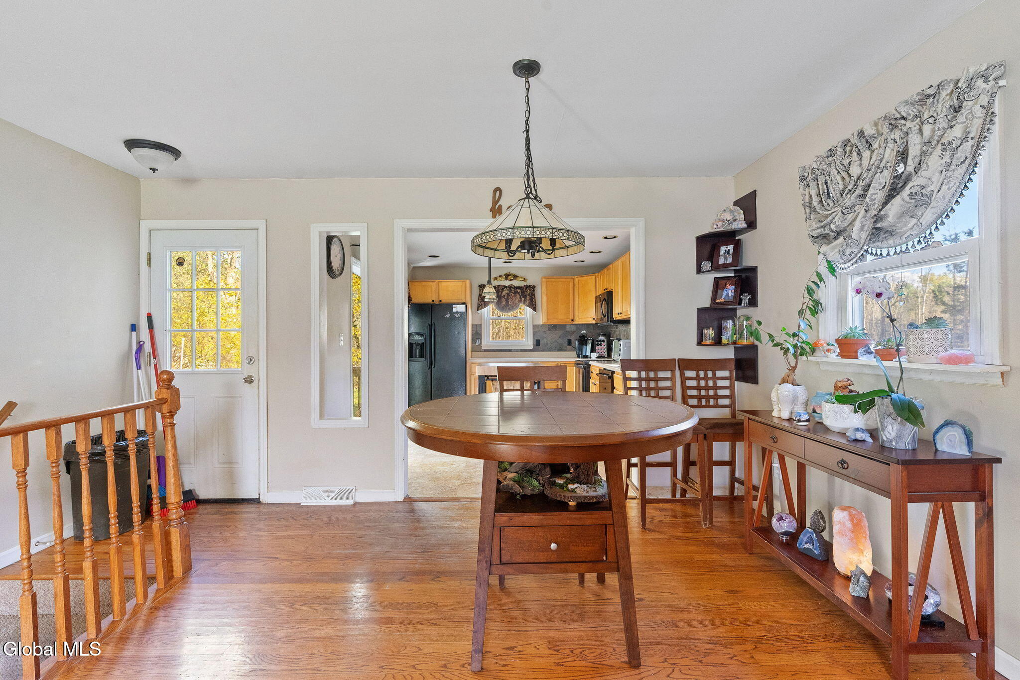 156 Crow Ridge Road New Scotland, NY 12186 - Photo 15 of 32 15-web-or-mls-156-crow-ridge
