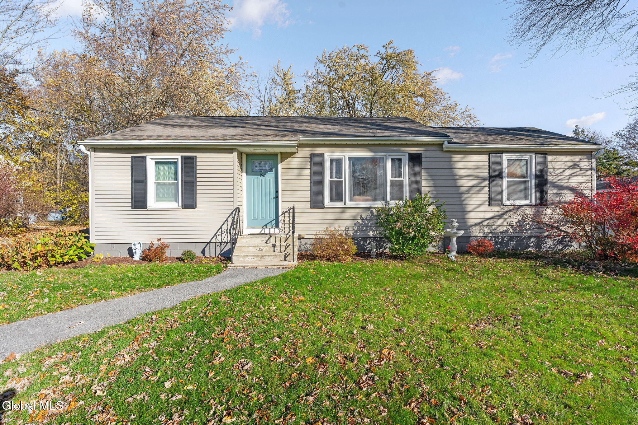 156 Crow Ridge Road New Scotland, NY 12186 - Photo 2 of 32 2-web-or-mls-156-crow-ridge