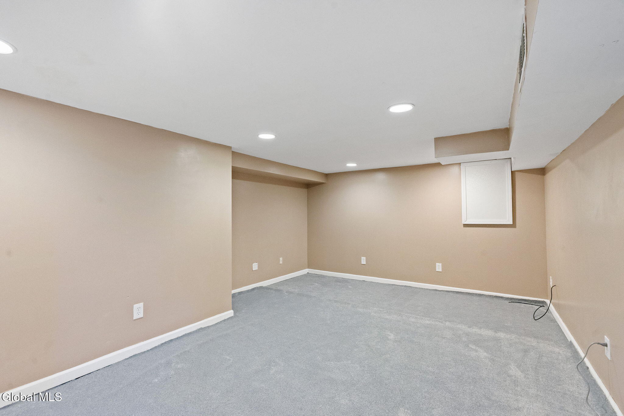 156 Crow Ridge Road New Scotland, NY 12186 - Photo 21 of 32 21-web-or-mls-156-crow-ridge