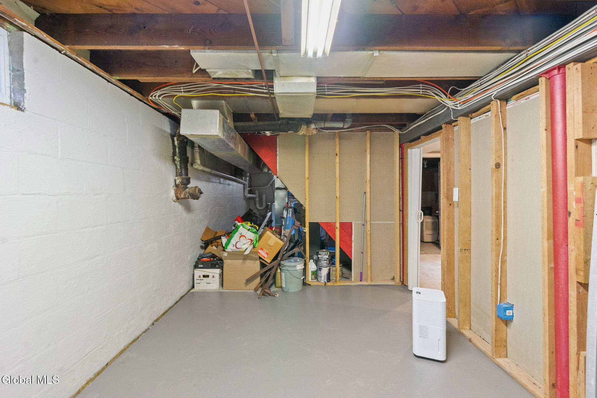 156 Crow Ridge Road New Scotland, NY 12186 - Photo 25 of 32 25-web-or-mls-156-crow-ridge