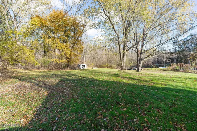 $289,900 | 156 Crow Ridge Road, New Scotland, NY 12186