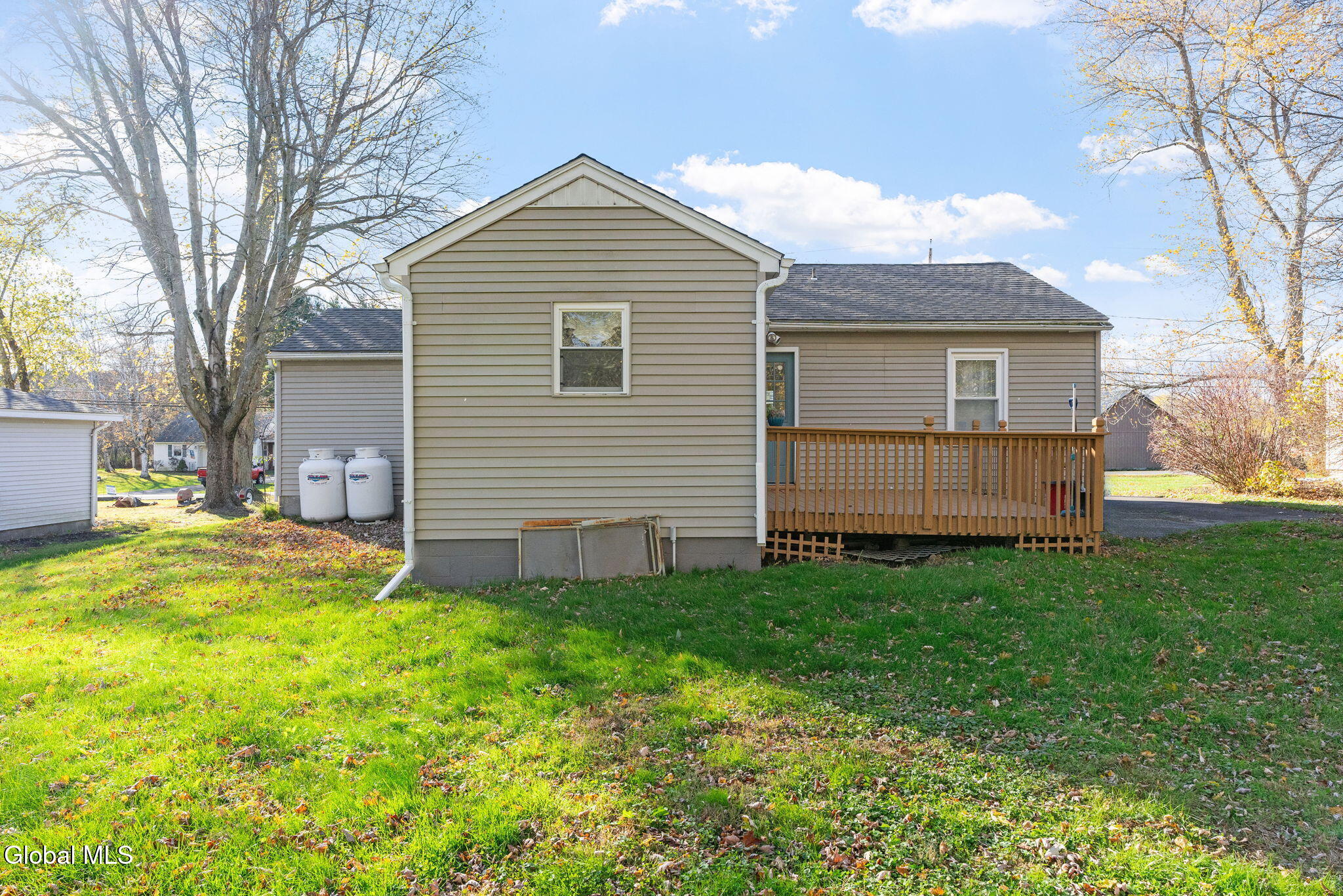 156 Crow Ridge Road New Scotland, NY 12186 - Photo 30 of 32 30-web-or-mls-156-crow-ridge