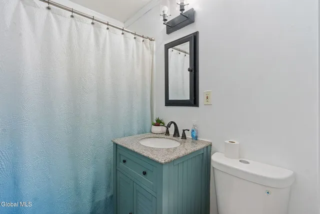 $289,900 | 156 Crow Ridge Road, New Scotland, NY 12186