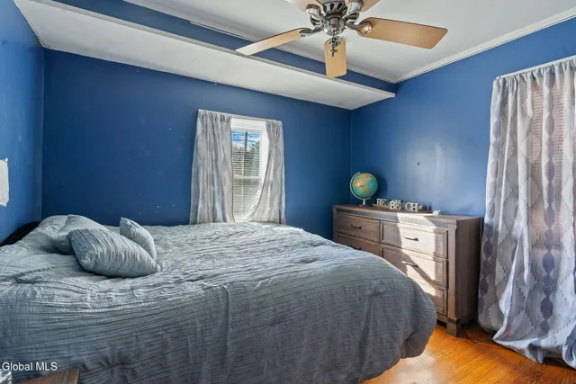 $289,900 | 156 Crow Ridge Road, New Scotland, NY 12186