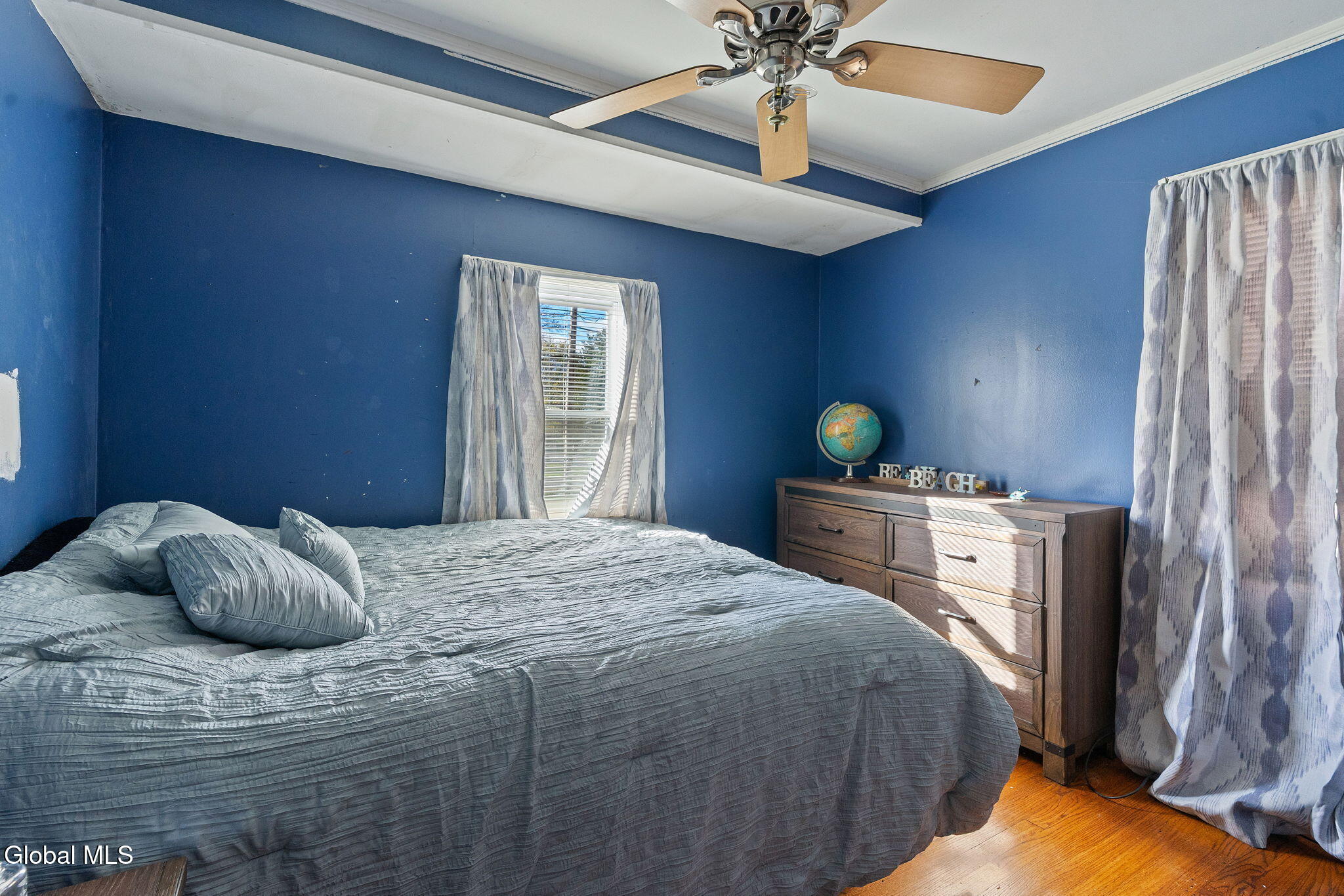 156 Crow Ridge Road New Scotland, NY 12186 - Photo 5 of 32 5-web-or-mls-156-crow-ridge