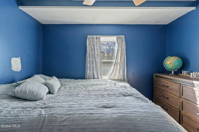 $289,900 | 156 Crow Ridge Road, New Scotland, NY 12186