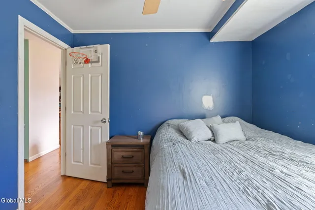 $289,900 | 156 Crow Ridge Road, New Scotland, NY 12186